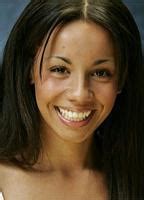 Lisa Livingstone Nude Pics Videos Sex Tape