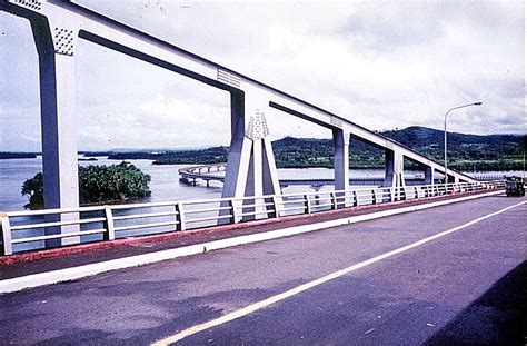 Sohoton Natural Bridge National Park – Sohoton Caves (Basey, Samar) – B ...