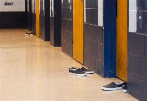 How to Search for Inmates at the Atlanta Pretrial Detention Center 29