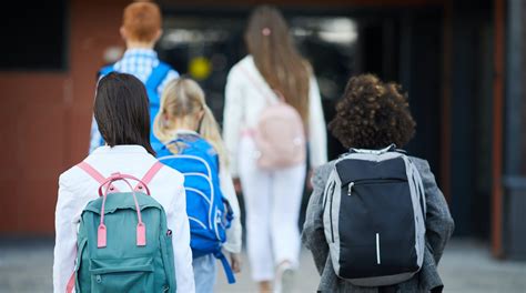 Scuole Chiuse A Roma Per Il G Ecco Le Date E Gli Orari