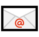 📧 Email Symbol Emoji Meaning with Pictures: from A to Z