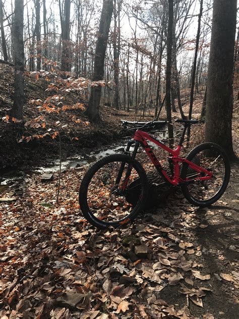 Register bee newspaper danville virginia covers the city council vote 3