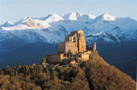 Sacra Di San Michele Tumblr Pics