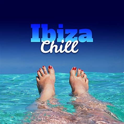 Ibiza Chill Paradise Beach Relax Chill Out 2017 Pure Rest Lounge