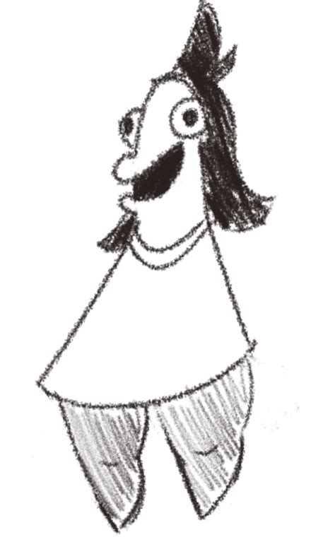 Super Duper Hot Babes By T On Newgrounds