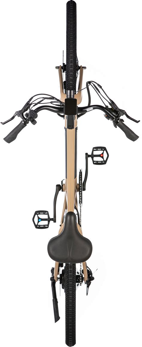 Aventon Pace Step Over Ebike W Mile Max Operating Range And