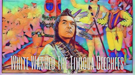 Sit Yo 5 Dollar Ass Down For I Make Change Timicua Geechees YouTube