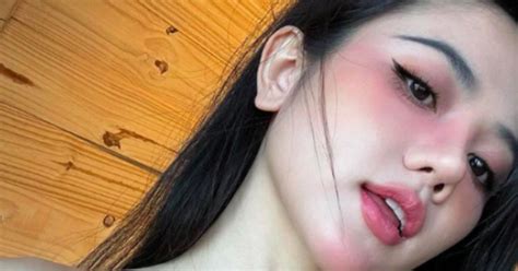 B Ch Nh C Ng Khai Chuy N Ch Nh S A Nhan S C Hot Girl Khi N D N T Nh Ng Y Ng T