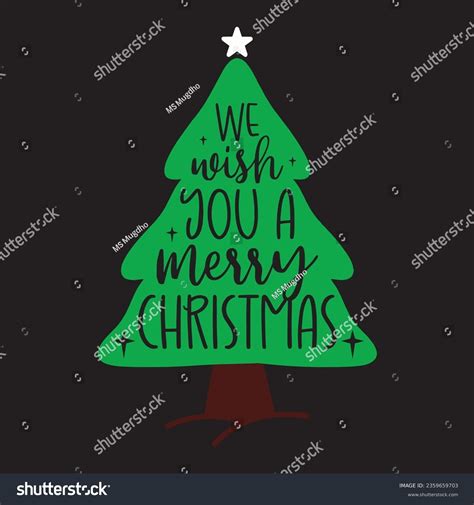 Grinch Silhouette Stock Photos and Pictures - 506 Images | Shutterstock