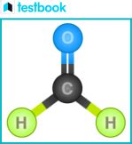 Learn About Lewis Structure of CH2O - Formaldehyde