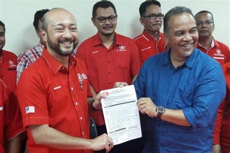 timeline  parti islam semalaysia    decade  straits times