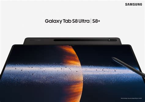 Tab ultra