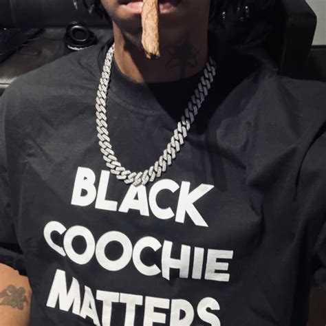 Stream DC The Don Get Naked By Vaultofdc Listen Online For Free On SoundCloud