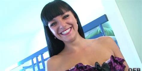 French Girl Real Casting Audition Gets Pussy Fucked Hardcore Tnaflix