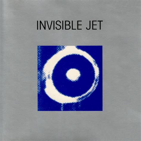 Invisible Jet Concert Tour History Concert Archives