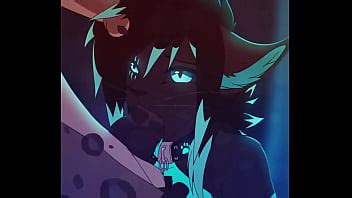 Buen trabajo mujer Animación Eipril XVIDEOS