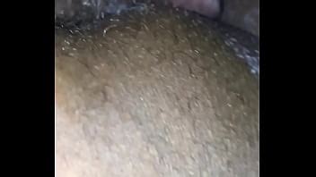 Filadelfia Thot S XVIDEOS