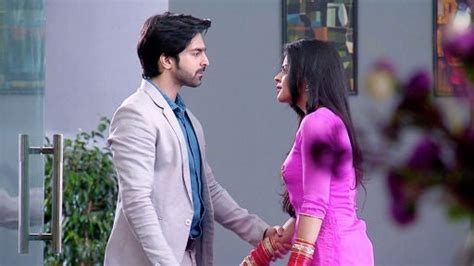 Watch Thapki Pyar Ki Season 1 Episode 703 Samar Confesses His Love To