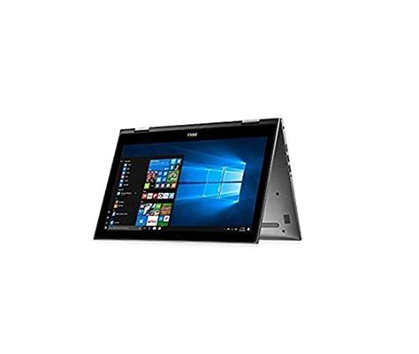 Dell Inspiron 15 3000 15 6 Inch FHD Anti Glare LED Backlit 2019 449