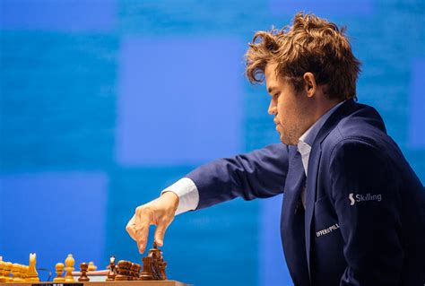 Tata Steel Chess 2021: Fighting Draws Before 1st Rest Day - Chess.com