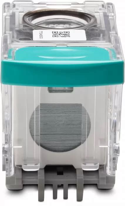 Купить скрепки HP Q7432A в Москве, узнать цены в интернет-магазине xcom ...