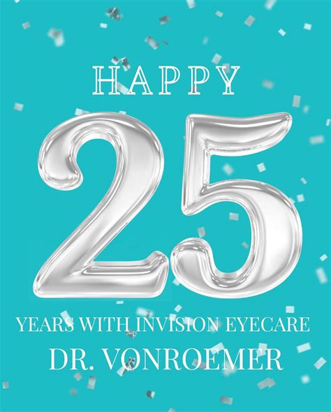 InVision Eye Care | Lakewood NJ