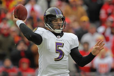 Nfl Playoff Predictions 10 Best Storylines In Ravens Vs Steelers