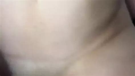 Fuck Beautiful Ass And Pink Pussy Latina Amateur Xhamster