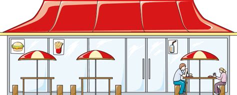 Free Restaurant Clipart Download Free Restaurant Clipart Png Images