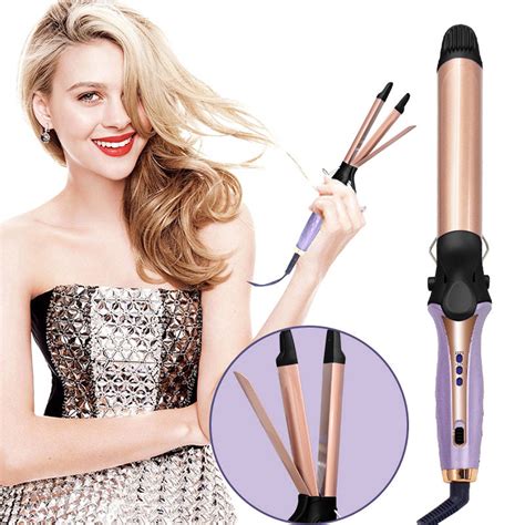 Dry Bar Round Blow Dry Brush Mini Travel Stand Up Curl Hair Nose Straightener For Sides The