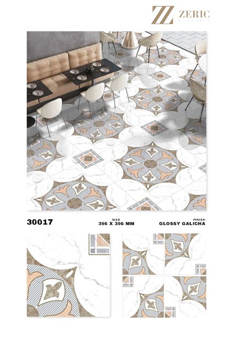 Digital Floor Tiles Digital Flooring Tiles Online At Best Prices In India