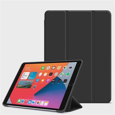 Capa Case IPad Pro 2021 3ª Geração 11 polegadas A2377 A2459 A2301 A2460