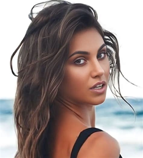 Stephanie Rayner Actress Wikipedia Age Videos Photos Biography Height Boyfriend And More