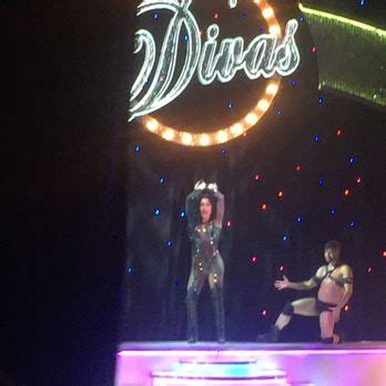 Frank Marino’s Divas Las Vegas - 463 Photos & 305 Reviews - Performing ...