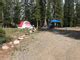 Molas Lake Park and Campground - Campsite Photos, Reservations & Info