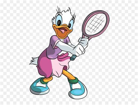 Donald Duck Clipart Sport Duck Dynasty Clip Art Flyclipart