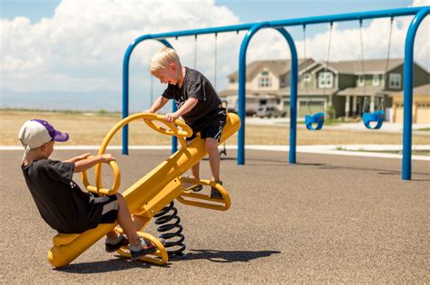 Preschool Playground Equipment Archives | Florida Playgrounds and Shade ...