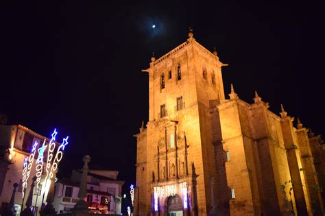 Papa Francisco Concede O T Tulo De Bas Lica Igreja Matriz De Torre De