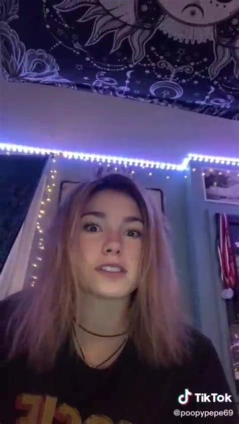 Face Farts Hot Tik Tok Girl Farts ThisVid