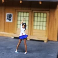 Figure Wanita Nagatoro Diorama Miniatur Hot Wheels Miniatur Toys Collectibles Lainnya