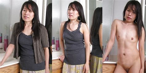 Asian Milf Porn Pictures XXX Photos Sex Images PICTOA