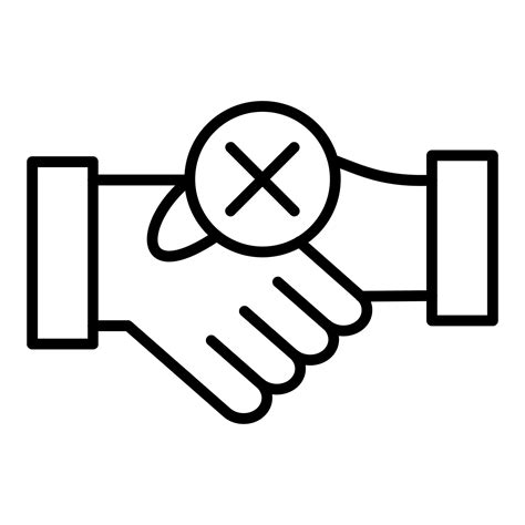 Contactless tolling will replace the old style of ezpass ny 28