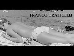 Stefania Sandrelli In I Knew Her Well 1965 Free Mobile Porn Videos IPornTV