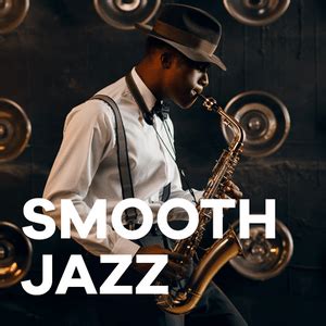 Klassik Radio Smooth Jazz Radio – Listen Live & Stream Online