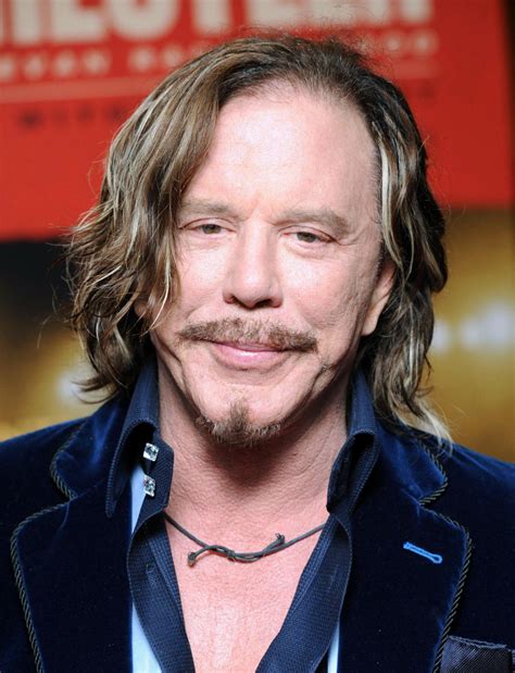 mickey rourke marvel movies fandom powered  wikia