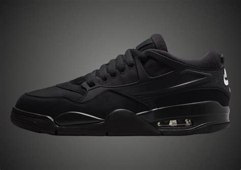 Air Jordan 4 RM Colorways Release Dates SneakerFiles