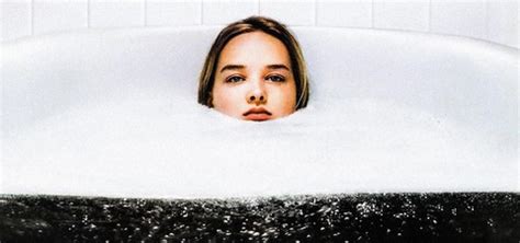 Vagina dentata película Ver online en español