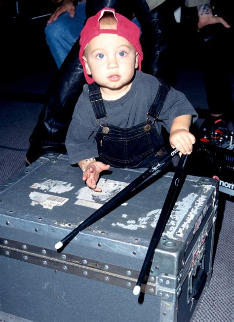 Fun virtual team building ideas