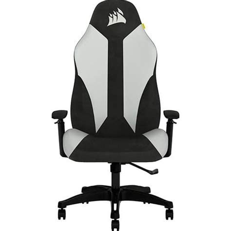 Corsair Tc Remix Gaming Chair Relaxed Fit Think Pc