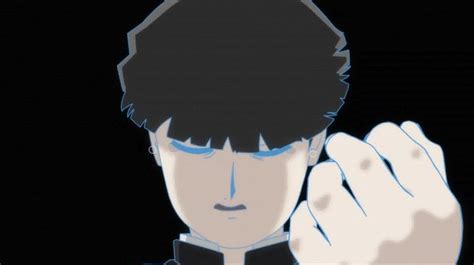 Mob Psycho 100 Season 3 S03 2022 Čsfd Cz